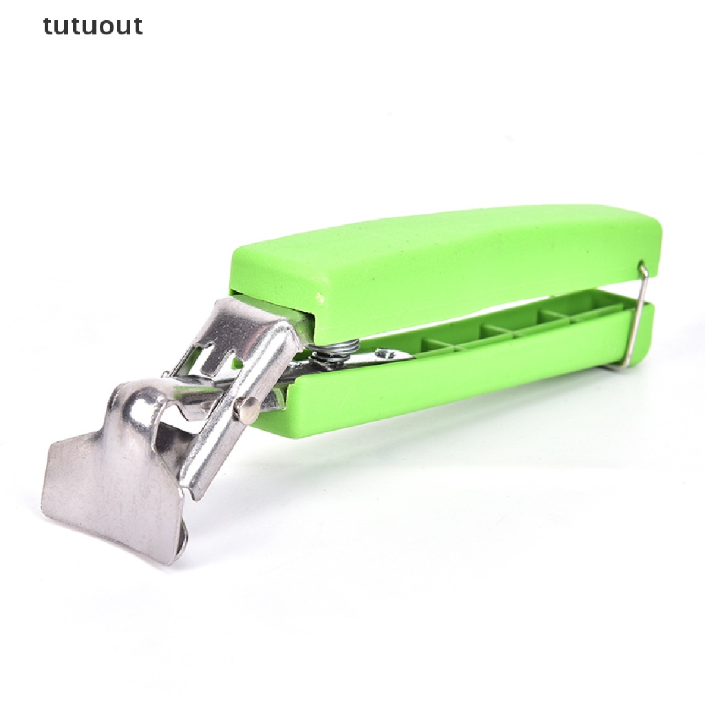 Dụng Cụ Kẹp Chén Dĩa Nóng Tiện Dụng