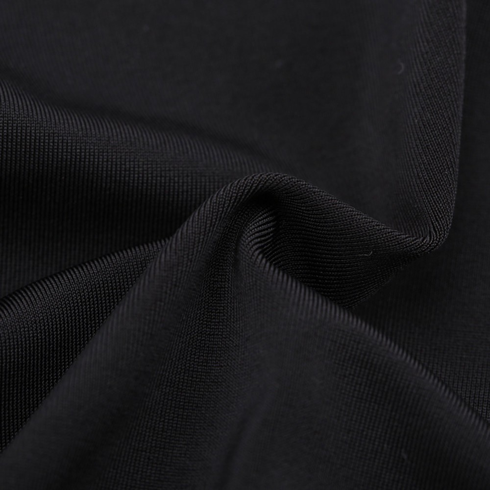 Quần bơi nam thắt dây trước cho hoạt động bơi lội | BigBuy360 - bigbuy360.vn