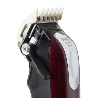 TÔNG ĐƠ WAHL CORDLESS MAGIC CLIP