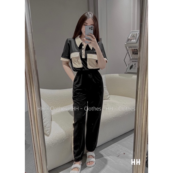 Sét bộ da cá túi hộp cá tính