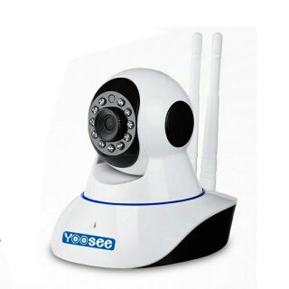 Camera yoosee quan sát HD720