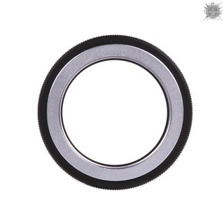 ♥to♥ fotga m42 adapter ring for sony nex e-mount nex nex3 nex5n nex5t a7 a6000