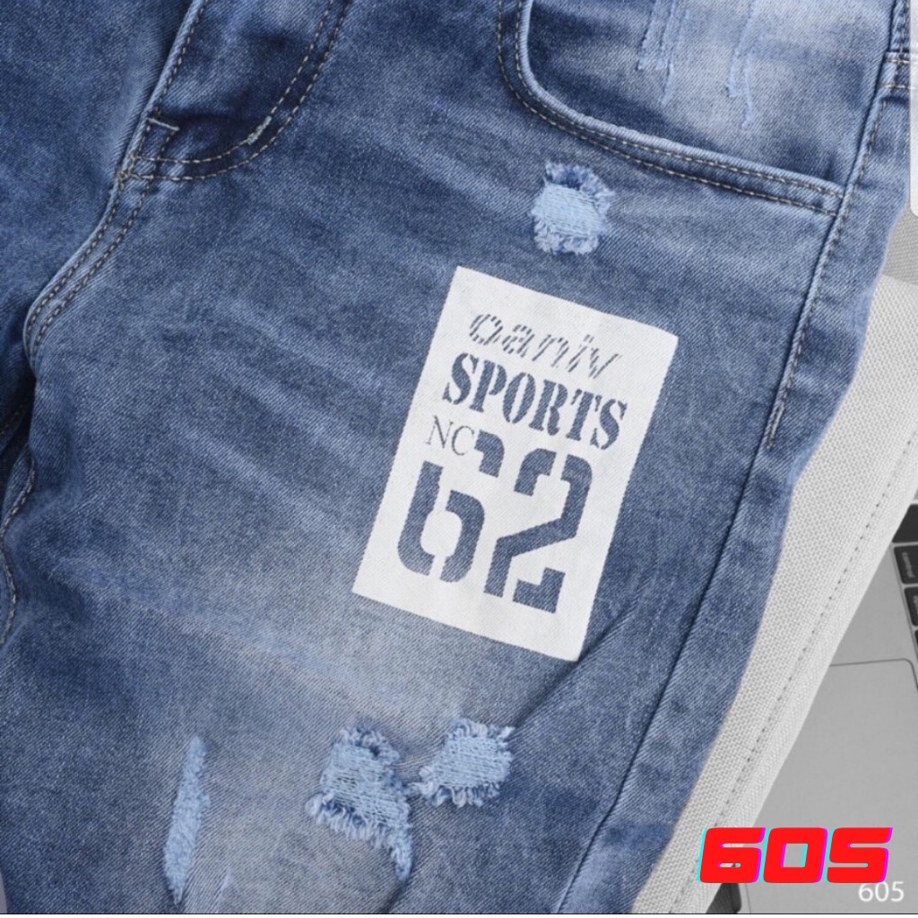 QUẦN SHORT CAO CẤP AD05 PHONG CÁCH HÀN QUỐC | BigBuy360 - bigbuy360.vn