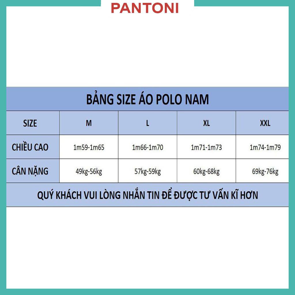 Áo Thun Nam tay ngắn , áo phông nam ngắn tay cổ bẻ - không nhăn mềm min thấm hút mồ hôi