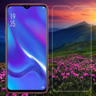 miếng dán màn hình cường lực OPPO R17
