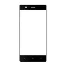 Mặt Kính Dùng Để Ép Kính nokia 6