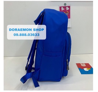 Balo Doremon Doraemon