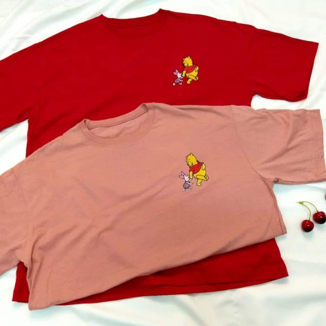 Áo Thun Thái Hàng Nhập Khẩu | BigBuy360 - bigbuy360.vn