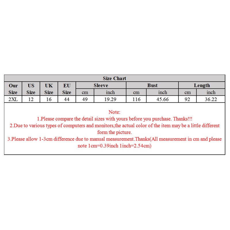 Xiangbao Đầm Midi Dài Cổ Tròn Tay Lỡ Phối Ren Hoa Màu Trơn Dành Cho Nữ