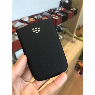 Nắp điện thoại BlackBerry 9800