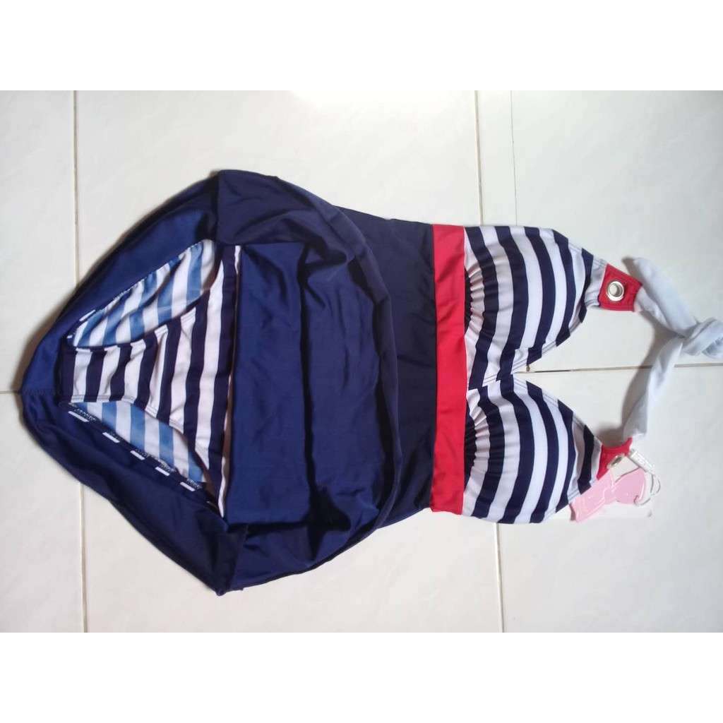 Váy đi biển che bụng có bigsize | BigBuy360 - bigbuy360.vn