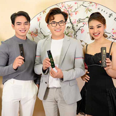 Chai Xịt Nano Tan Mỡ J Plus Giảm Cân, Tiêu Mỡ - Jasmine Jplus