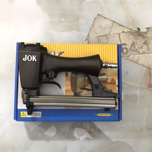 SÚNG BẮN ĐINH U JOK 1013