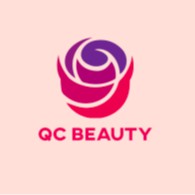 QCBeauty - Fashion & Cosmetic