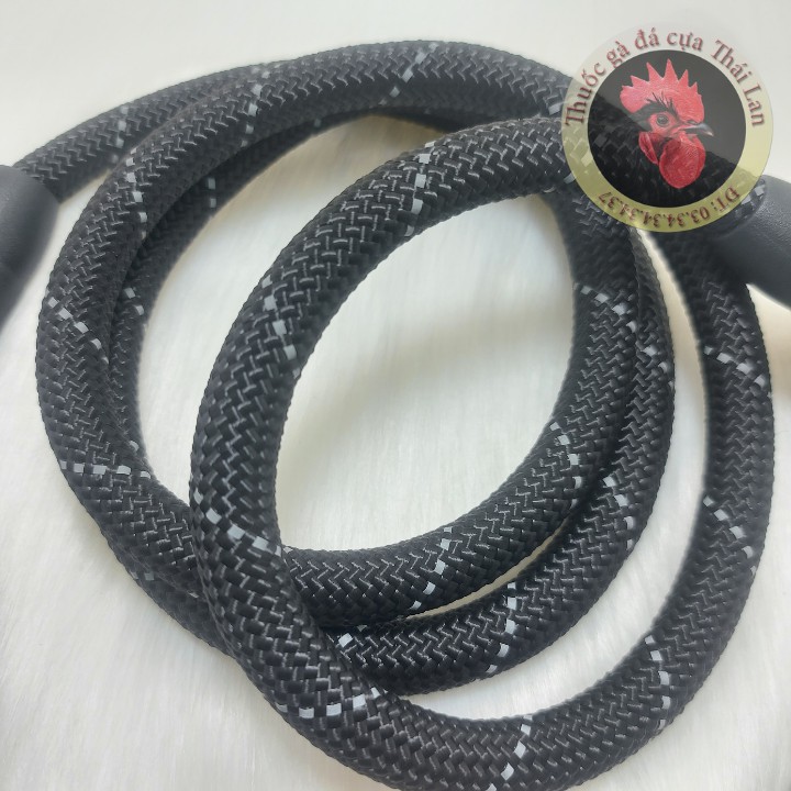Dây xích chó  dành cho chó lớn