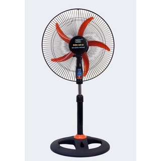 Quạt lửng điện cơ 91 bộ quốc phòng QR-TH5 hàng chính hãng