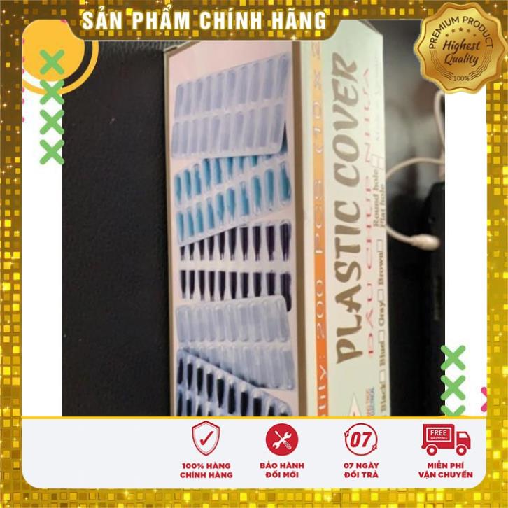 Ngòi 1  Máy Thần Thánh  💝 Máy PRO ⇉ trong phun xăm