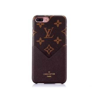 Ốp lưng IPHONE LV cá tính