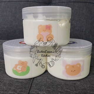 Sữa Chua Hy Lạp - GREEK YOUGURT (Không đường)