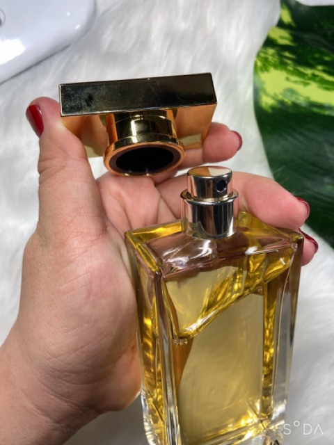 Nước hoa Dolce & Gabbana The One Edp 100ML ( unbox)