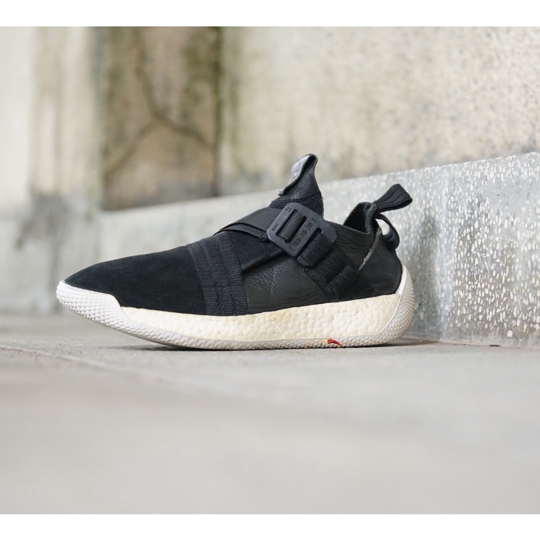 [2hand] Giày Thể Thao ADIDAS HARDEN LS 2 AC7435 GIÀY CŨ CHÍNH HÃNG