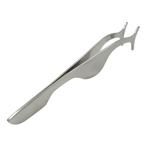 Kẹp hỗ trợ gắn lông mi giả nhanh chóng tiện dụng
