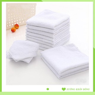 Set khau lau đa năng xuất khẩu gồm 6 chiếc