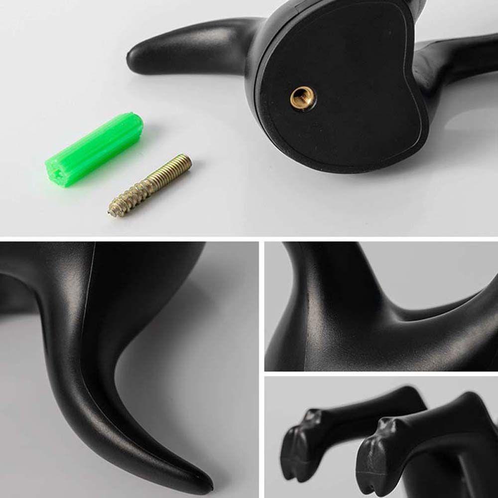 Móc Treo Khăn Nhà Bếp Sáng Tạo