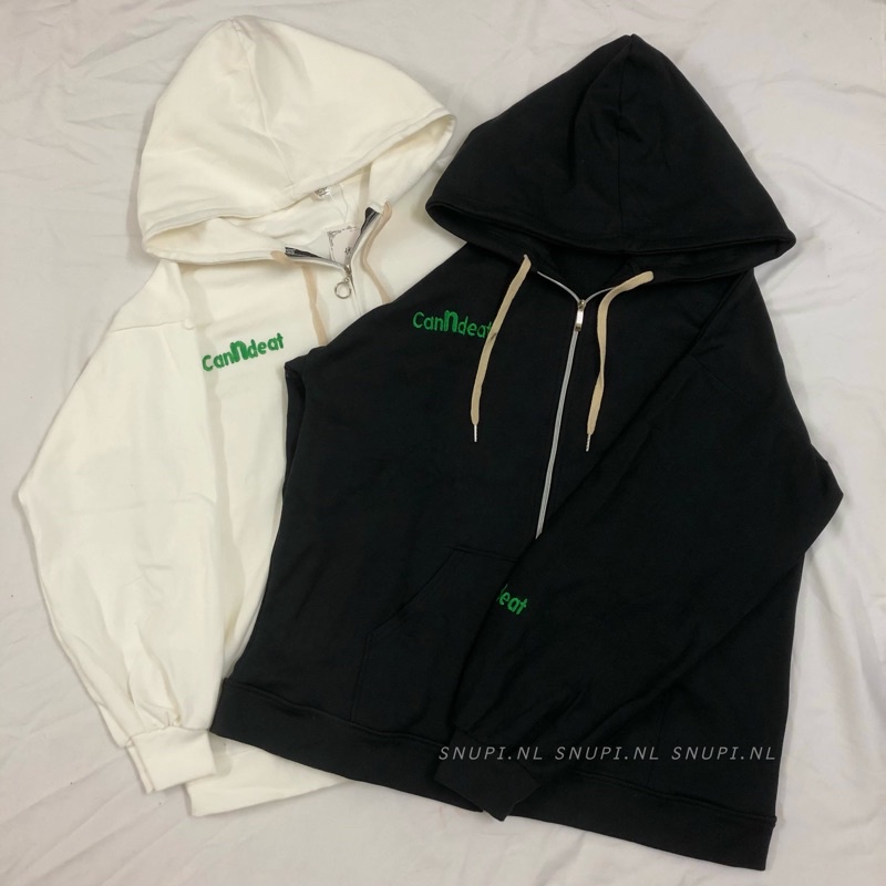 áo khoác , áo hoodie zip oversize unisex cho nam nữ . Form siêu rộng mũ to chất nỉ chân cua lót bông