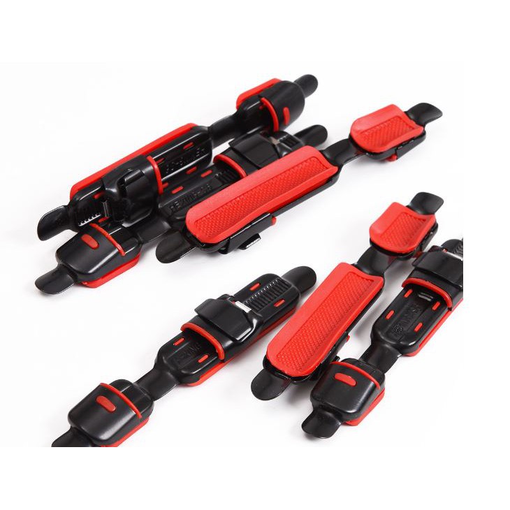 Pass máy gắn cần câu cá