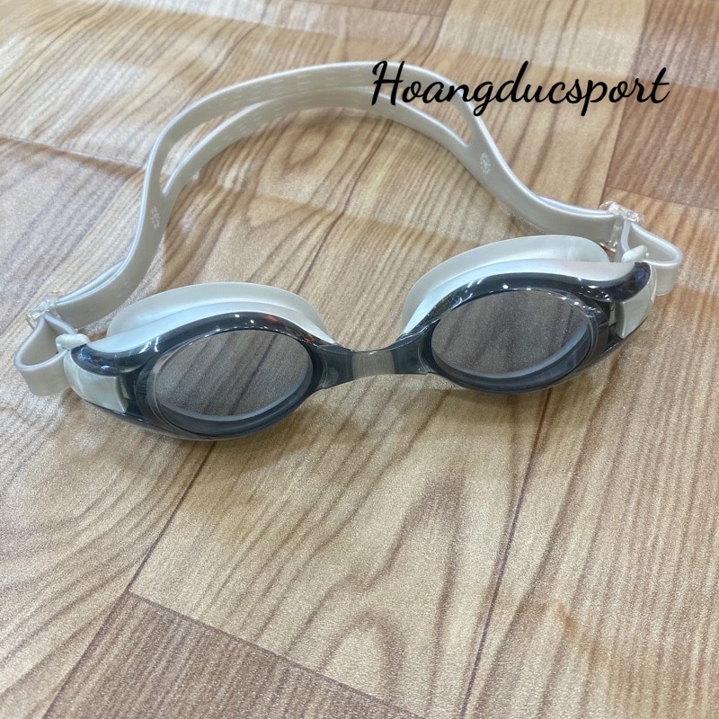 kính bơi view 500 hàng nhật cam kết chính hãng, giá rẻ