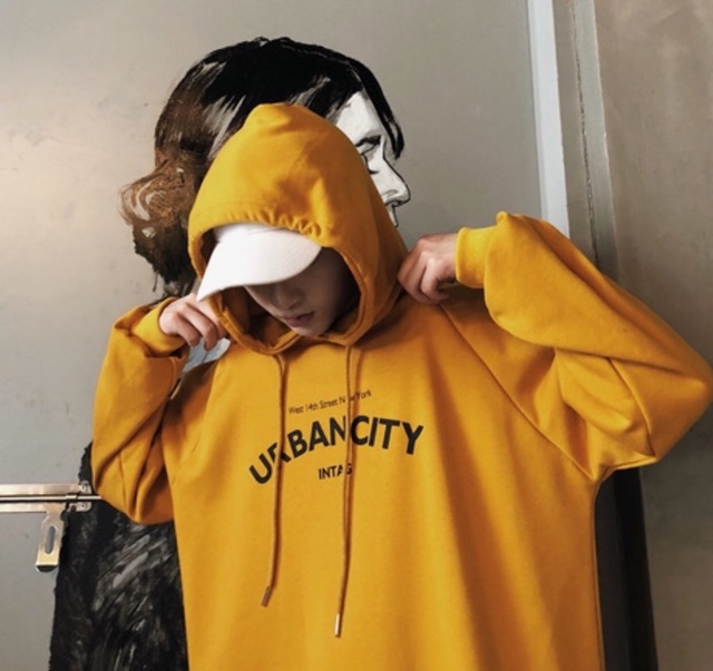 XƯỞNG SỈ🌸🌸🌸Áo Hoodie Đẹp Hết Sảy43 | BigBuy360 - bigbuy360.vn