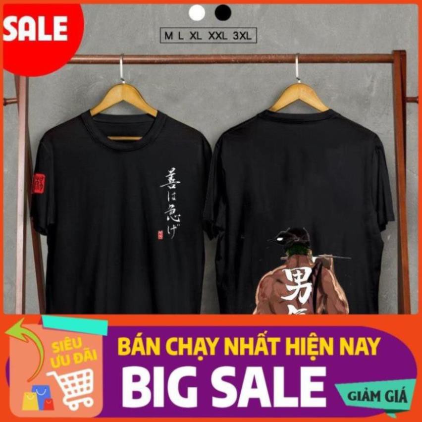 KBKB siêu sale 🔥HOT🔥 áo phông Sasuke uchiha - áo Naruto - One Piece - Anime cực chất siêu đẹp socmom