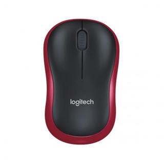 Chuột không dây Logitech M185