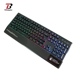 Bàn Phím gaming Assassins AK5000 PLUS