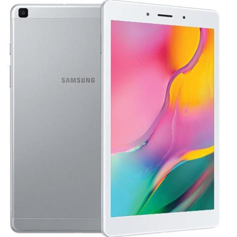 Máy tính bảng Samsung Galaxy Tab A 8 inch 2019 (T295) - Hàng chính hãng | BigBuy360 - bigbuy360.vn