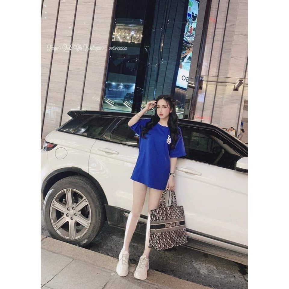 ducvung, Cửa hàng trực tuyến | BigBuy360 - bigbuy360.vn