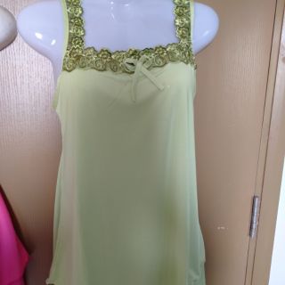 Đồ bộ 🍏🍏 mặc nhà mát,đồ bộ đùi thun lạnh