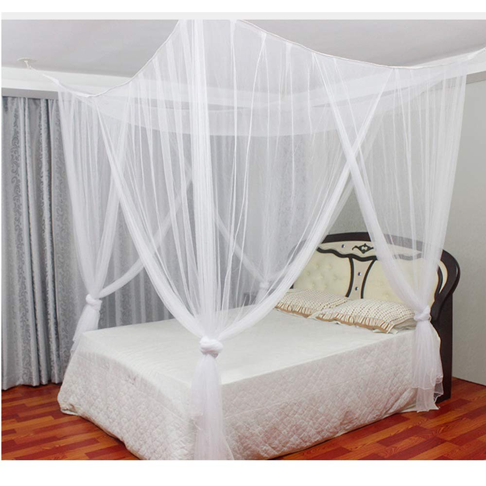 Nhận đặt may mùng tuyn  theo yêu cầu kích cỡ, màu sắc, loại vải