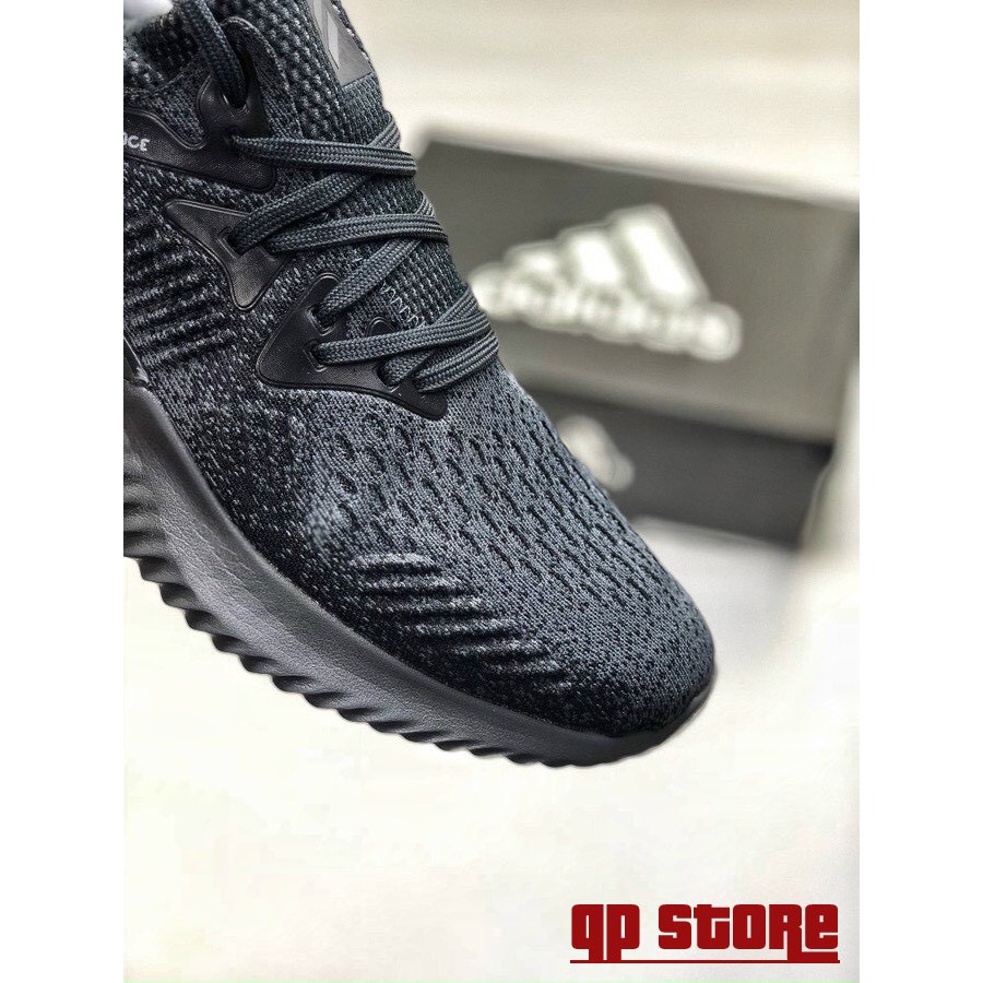 Giày Thể Thao Adidas Alphabounce Beyond