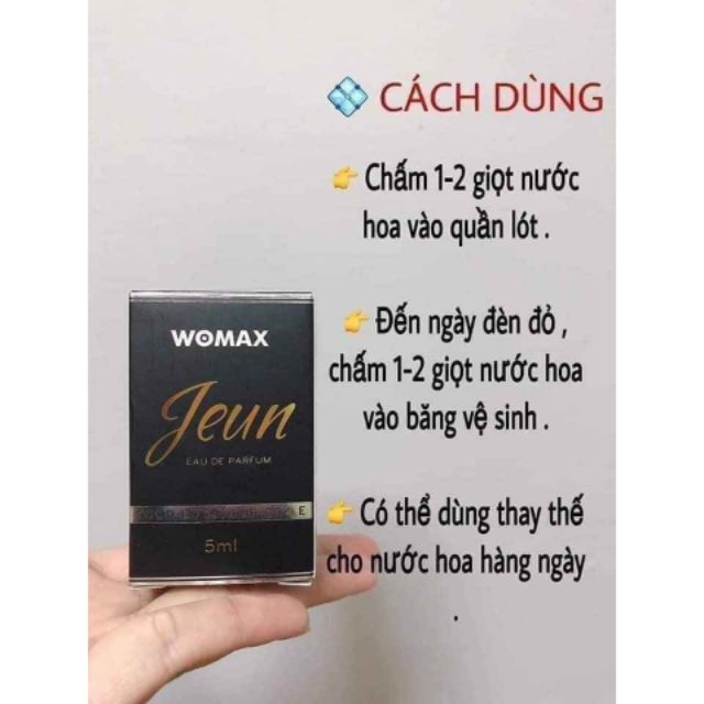 Dung dịch vệ sinh IFREE + Tặng kèm nước hoa vùng kính (Mẫu mới - Chính Hãng cty)