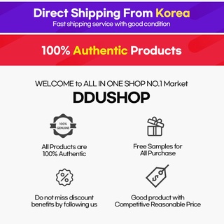 [Hàng mới về] Toner Manyo bpida biome 400ml