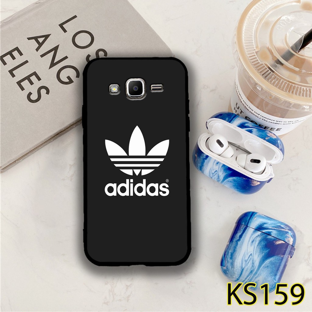 Ốp lưng Samsung J1-2016/J2-2016/J2 Core/J2 Pro/J2 Prime in hình Logo ĄDÏĎÁŠ siêu đẹp, độc, lạ_KINGSTORE.HN_Ốp SS J1/J2