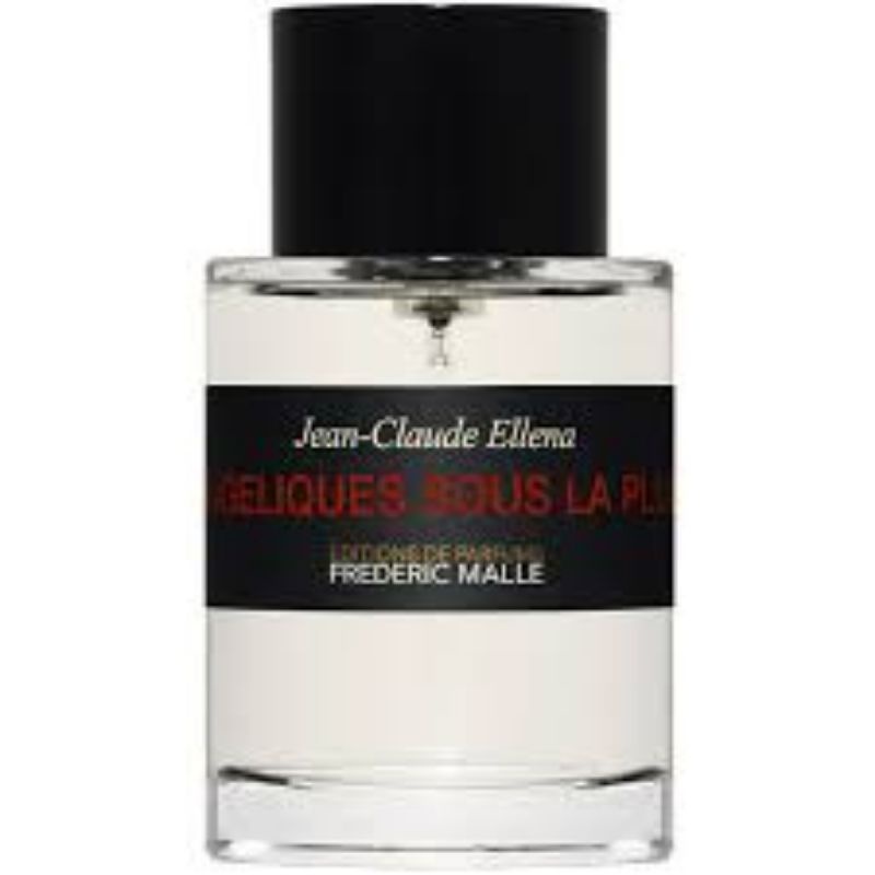 Nước hoa Angeliques Sous la pluie by Frederic Malle 10ml