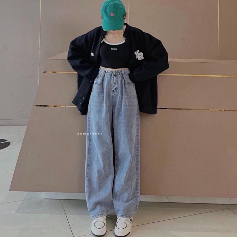 [Xả Kho] Áo 2 Dây Croptop Dáng Ống♥️ Áo Croptop Nữ Thêu WILL Chất Bo Gân Thiết Kế Basic Ôm Sát Body Lên Dáng Cực Xinh