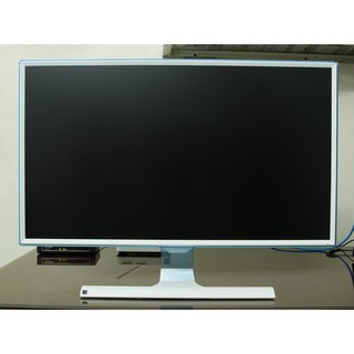 Màn hình máy tính samsung 32e360f 32 inch full hd 95
