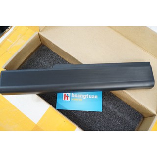 Pin laptop asus a42 a52 k42 k52 x42 x52 ,a31-k52 a32-k52 a41-k52 a42-k52 - hàng nhập khẩu