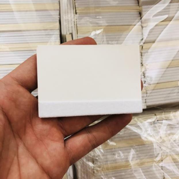 Gạt dán Skin PPF điện thoại - Free Ship | BigBuy360 - bigbuy360.vn