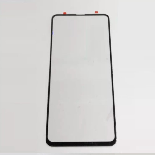 Mặt Kính điện thoại Vsmart Active 3