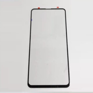 Mặt Kính điện thoại Vsmart Active 3